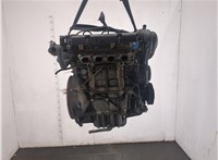 1713349 Двигатель (ДВС) Ford Fiesta 2008-2013 21264906 #5