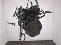 1713349 Двигатель (ДВС) Ford Fiesta 2008-2013 21264906 #6