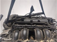 1713349 Двигатель (ДВС) Ford Fiesta 2008-2013 21264906 #7