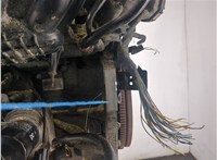 1713349 Двигатель (ДВС) Ford Fiesta 2008-2013 21264906 #10