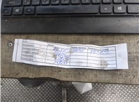 1713349 Двигатель (ДВС) Ford Fiesta 2008-2013 21264906 #11