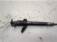 1378432, 6C1Q9K546AC Форсунка топливная Ford Transit 2006-2014 21264932 #1