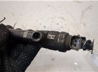 1378432, 6C1Q9K546AC Форсунка топливная Ford Transit 2006-2014 21264932 #3