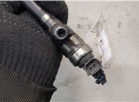 1378432, 6C1Q9K546AC Форсунка топливная Ford Transit 2006-2014 21264933 #3