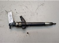 1378432, 6C1Q9K546AC Форсунка топливная Ford Transit 2006-2014 21264934 #1
