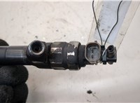 1378432, 6C1Q9K546AC Форсунка топливная Ford Transit 2006-2014 21264934 #3