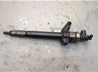 1378432, 6C1Q9K546AC Форсунка топливная Ford Transit 2006-2014 21264937 #1