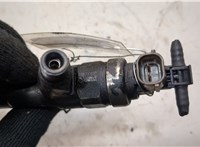 1378432, 6C1Q9K546AC Форсунка топливная Ford Transit 2006-2014 21264937 #2