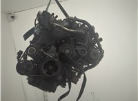 16600LC10A Форсунка топливная Nissan Cabstar 2006-2014 11861248 #1