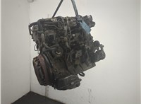 16600LC10A Форсунка топливная Nissan Cabstar 2006-2014 11861248 #2