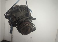 16600LC10A Форсунка топливная Nissan Cabstar 2006-2014 11861248 #3