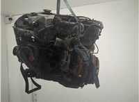 16600LC10A Форсунка топливная Nissan Cabstar 2006-2014 11861248 #4