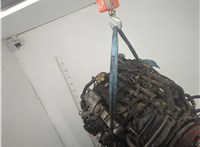 16600LC10A Форсунка топливная Nissan Cabstar 2006-2014 11861248 #5