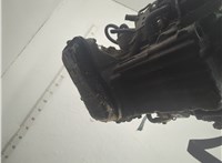 16600LC10A Форсунка топливная Nissan Cabstar 2006-2014 11861248 #6