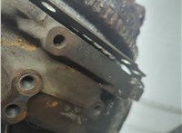 16600LC10A Форсунка топливная Nissan Cabstar 2006-2014 11861248 #7