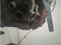 16600LC10A Форсунка топливная Nissan Cabstar 2006-2014 11861248 #8