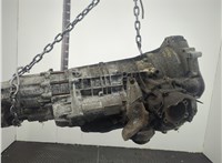 01V300052S, 01V300052SX КПП - автомат (АКПП) 4х4 Audi A4 (B6) 2000-2006 21265082 #2