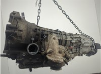 01V300052S, 01V300052SX КПП - автомат (АКПП) 4х4 Audi A4 (B6) 2000-2006 21265082 #7