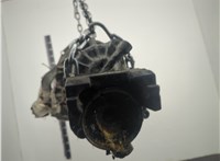 01V300052S, 01V300052SX КПП - автомат (АКПП) 4х4 Audi A4 (B6) 2000-2006 21265082 #8