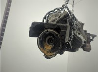 01V300052S, 01V300052SX КПП - автомат (АКПП) 4х4 Audi A4 (B6) 2000-2006 21265082 #9
