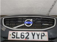 31278558 Дневные ходовые огни Volvo S60 2010-2018 11861324 #2