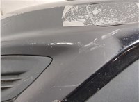 31278558 Дневные ходовые огни Volvo S60 2010-2018 11861324 #5