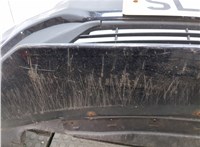 31278558 Дневные ходовые огни Volvo S60 2010-2018 11861324 #6