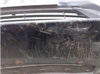 31278558 Дневные ходовые огни Volvo S60 2010-2018 11861324 #7