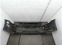 31278558 Дневные ходовые огни Volvo S60 2010-2018 11861324 #8