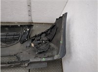 31278558 Дневные ходовые огни Volvo S60 2010-2018 11861324 #9