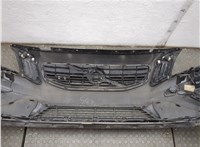 31278558 Дневные ходовые огни Volvo S60 2010-2018 11861324 #10