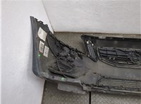 31278558 Дневные ходовые огни Volvo S60 2010-2018 11861324 #11