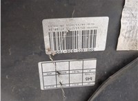 31278558 Дневные ходовые огни Volvo S60 2010-2018 11861324 #16