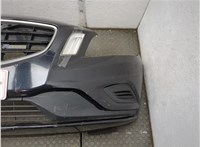 31278558 Дневные ходовые огни Volvo S60 2010-2018 11861324 #12