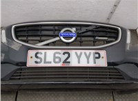 31278558 Дневные ходовые огни Volvo S60 2010-2018 11861324 #17