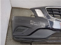 31278558 Дневные ходовые огни Volvo S60 2010-2018 11861324 #18