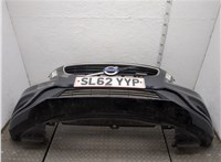 31278558 Дневные ходовые огни Volvo S60 2010-2018 11861324 #19