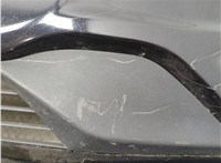 31278558 Дневные ходовые огни Volvo S60 2010-2018 11861324 #20
