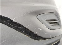 31278558 Дневные ходовые огни Volvo S60 2010-2018 11861324 #21