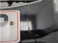 31278558 Дневные ходовые огни Volvo S60 2010-2018 11861324 #22