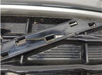 31278558 Дневные ходовые огни Volvo S60 2010-2018 11861324 #23