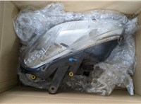 1707471, 7M5113W030BD, 7M5113W030BC Фара (передняя) Ford C-Max 2002-2010 21265186 #2