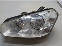 1707471, 7M5113W030BD, 7M5113W030BC Фара (передняя) Ford C-Max 2002-2010 21265186 #1