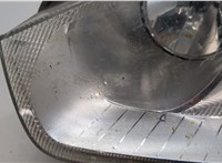 1707471, 7M5113W030BD, 7M5113W030BC Фара (передняя) Ford C-Max 2002-2010 21265186 #3