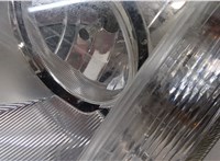 1707471, 7M5113W030BD, 7M5113W030BC Фара (передняя) Ford C-Max 2002-2010 21265186 #4