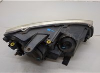 1707471, 7M5113W030BD, 7M5113W030BC Фара (передняя) Ford C-Max 2002-2010 21265186 #6