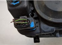 1707471, 7M5113W030BD, 7M5113W030BC Фара (передняя) Ford C-Max 2002-2010 21265186 #7