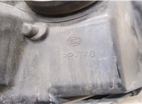 1707471, 7M5113W030BD, 7M5113W030BC Фара (передняя) Ford C-Max 2002-2010 21265186 #8