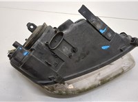 1707471, 7M5113W030BD, 7M5113W030BC Фара (передняя) Ford C-Max 2002-2010 21265186 #9