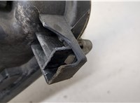 1707471, 7M5113W030BD, 7M5113W030BC Фара (передняя) Ford C-Max 2002-2010 21265186 #10